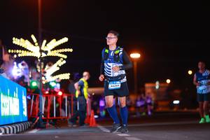 BIB: 79277
                            <button type="button" onclick="openModal(22965296)" class="btn btn-primary btn-sm float-right btn-popup" data-toggle="modal" data-target=".modal-high-quality">
                        <i class="fas fa-shopping-cart"></i> Add to Cart
                    </button>
                                            <button type="button" onclick="isThisMe(22965296, true)" class="btn btn-success btn-sm float-right btn-popup btn-isme hidden" data-toggle="tooltip" data-placement="bottom" title="นี่คือรูปของคุณใช่ไหม คลิกที่นี่เพื่อเอาเข้าอัลบั้ม">
                        <i class="fas fa-plus"></i> Add to album
                    </button>
                    <button type="button" onclick="isThisMe(22965296, false)" class="btn btn-warning btn-sm float-right btn-popup btn-isnotme hidden">
                        <i class="fas fa-ban"></i> Remove from album
                    </button>